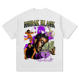 KODAK T-shirt