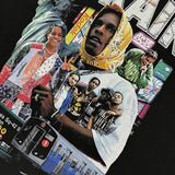 Asap rocky t-shirt