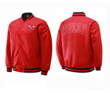 NBA Jacket with All Teams Patterns Warriors Lakers Basketball Wear Loose Thin