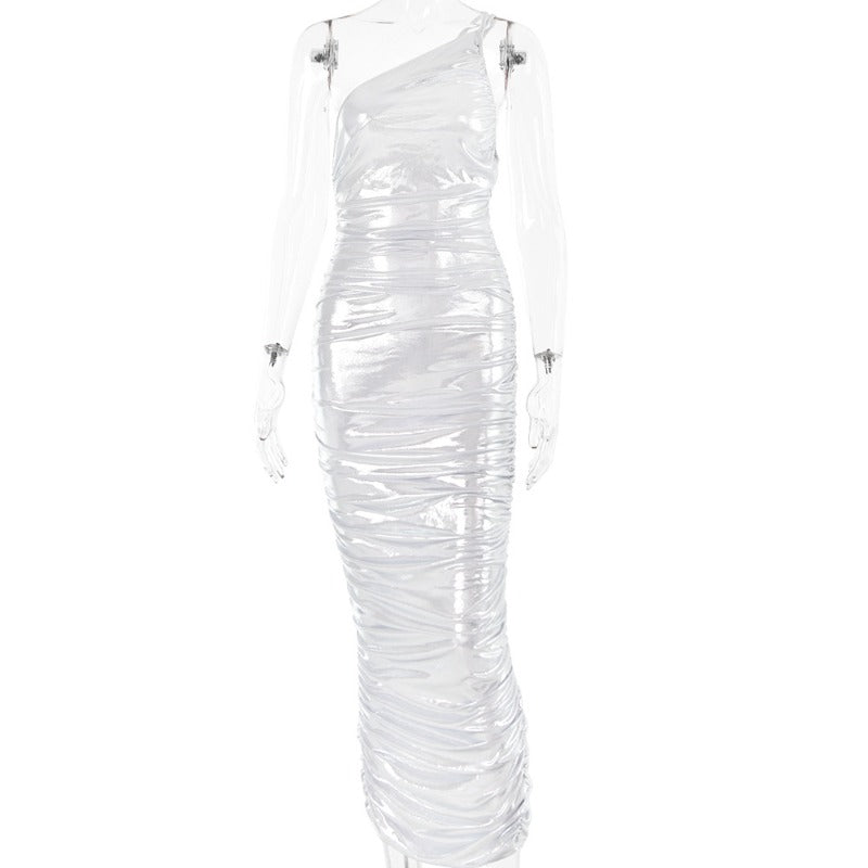 Women Dress Sexy Fashion Dress