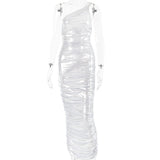 Women Dress Sexy Fashion Dress