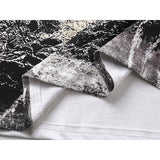 Mixed Emotion Long Sleeved Shirt