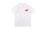 Cpfm T Shirt 21ss Hip Hop Summer Short Sleeve T-shirt