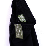 Denim Tears Sweatpants Alphabet pattern casual trousers