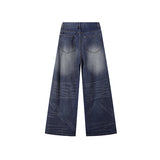 Mens jeans