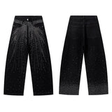 Mens jeans