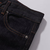 Mens jeans