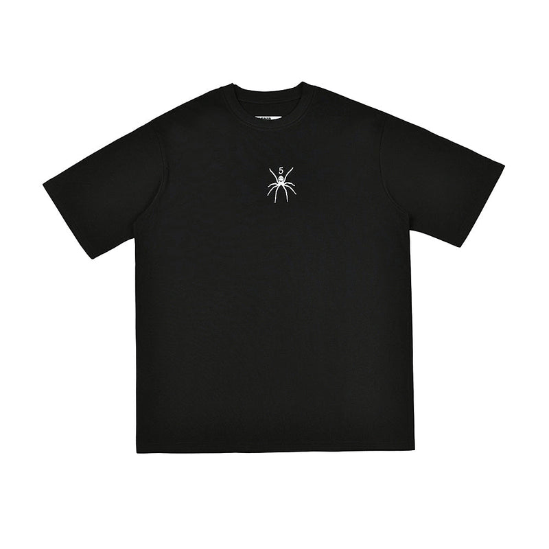Sp5der T Shirts