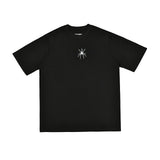 Sp5der T Shirts