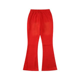 Mixed Emotion Sweatpants