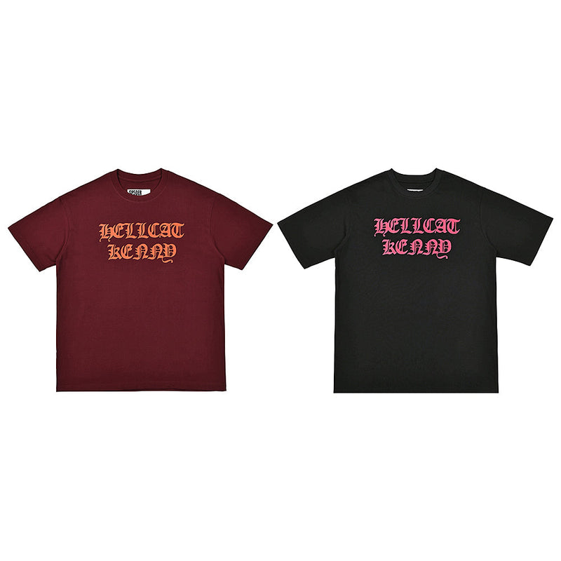 Sp5der T Shirts