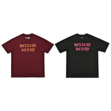 Sp5der T Shirts