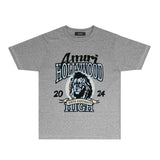 Amiri T Shirts