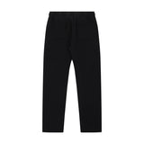 LOSTSHDWS Sweatpant