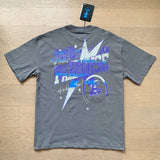 Hellstar T Shirts Retro style high street trend