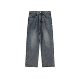 Mens jeans