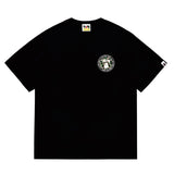 Bathing ape T Shirts