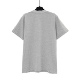 Palm Angle T Shirts