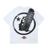 Hellstar T-Shirt
