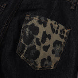 Mens jeans