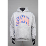 Synaworld Hoodie Casual Sweater