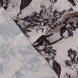 Mens beach shirt