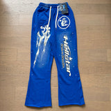 Hellstar Sweatpants