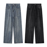 Mens jeans
