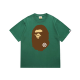 Bathing ape T Shirts