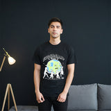 Men T Shirts