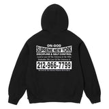 Sup fleece pullover sweatshirt and sweatpants(part 1)