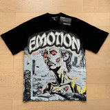 Mixed Emotion T-Shirt