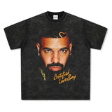Drake T-shirt