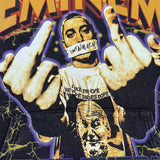 EMINEM HOUDINI T-shirt