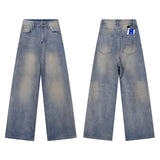 Mens jeans
