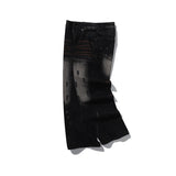 Mens jeans