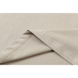 Fog Essentials T Shirts Spring Summer FOG Letter Crew Neck Short Sleeves