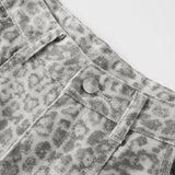Mens jeans