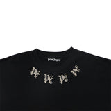 Palm Angle T Shirts