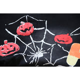 Hellstar T Shirts Retro style high street trend