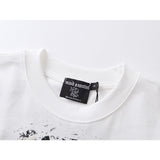 Mixed Emotion T-Shirt