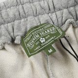 Denim Tears T Shirt Shorts Loose Short Sleeve T-shirt Casual Shorts Suit (Options need to be purchased separately)