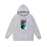 Bathing ape Hoodie