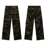 Mens jeans
