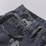 Mens jeans