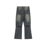Mens jeans