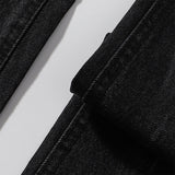 Mens jeans