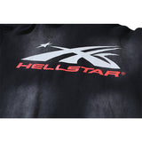 Hellstar Hoodie