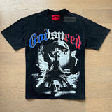 Godspeed T Shirts