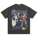 Bluebandz T-shirt